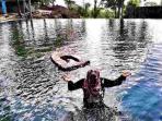kolam-renang-di-soppeng_20160106_181956.jpg<pf>kolam-renang-di-soppeng_20160106_182255.jpg<pf>kolam-renang-di-soppeng_20160106_182034.jpg
