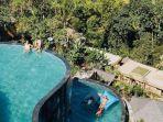 kolam-renang-di-the-kayon-jungle-resort-bali.jpg