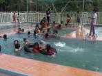 kolam-renang_20160210_100014.jpg
