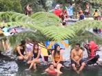 kolam-renang_20160213_133326.jpg