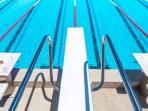 kolam-renang_20160524_213044.jpg