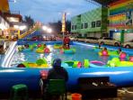 kolam-sampan_20151222_074206.jpg