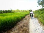 kolam-susu-dan-surga-pangan-bernama-indonesia.jpg