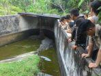 kolam-tempat-buaya-menerkam-deasy.jpg