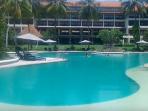 kolam_20160419_230158.jpg