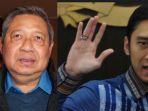 kolas-sby-dan-ibas.jpg