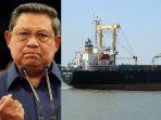 kolas-sby-dan-kapal-mv-sinar-kudus.jpg