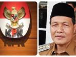 Terungkap Bupati Edison Ditangkap 5 Hari Setelah Hadiri Acara Pencegahan Korupsi Bersama KPK