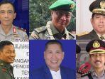 kolase-8-jenderal-kalah-bersaing-menuju-ke-dpr-ri-senayan.jpg
