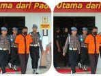 kolase-Brigadir-AK-dicap-Polisi-bermasalah.jpg