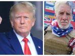 kolase-Ryan-Wesley-Routh-Donald-Trump.jpg