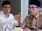 kolase-Sekda-Kabupaten-Bogor-Ajat-Rochmat-Jatnika.jpg