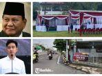 kolase-TPS-Prabowo-dan-Gibran-di-Pilkada-serentak-2024.jpg