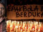 kolase-ade-armando-tragedi-kanjuruhan.jpg
