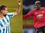 kolase-adnan-januzaj-real-sociedad-dan-paul-pogba-manchester-united.jpg