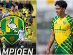 kolase-ado-den-haag-u21-juara-divisi-2-u21-dan-rafael-struick.jpg