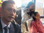 kolase-ahy-annisa-pohan-serta-ani-yudhoyono.jpg