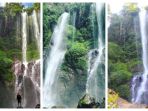kolase-air-terjun-sekumpul_20181101_113854.jpg