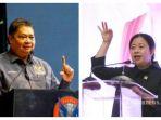 kolase-airlangga-hartarto-kiri-dan-puan-maharani-kanan.jpg