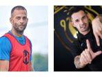 kolase-aleksandar-rakic-dan-silvio-escobar.jpg