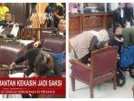 kolase-amanda-pingsan.jpg