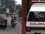 kolase-ambulans-dan-wna-arab.jpg