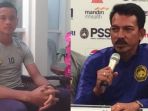 kolase-amirul-dan-asisten-pelatih-malaysia-raja-azlan-shah_20180729_145455.jpg
