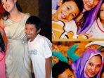 kolase-anak-tommy-soeharto_20180602_201328.jpg