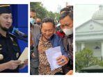 kolase-andhi-pramono-dan-rumah-bak-istana-di-cibubur.jpg