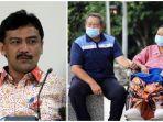 kolase-andi-mallarangeng-sby-dan-ani-yudhoyono.jpg
