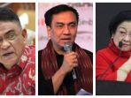 kolase-andreas-effendi-mega.jpg