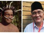 kolase-anies-baswedan-dan-ruhut-sitompul.jpg