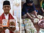 kolase-anies-kornet-dan-besek-idul-adha.jpg