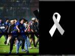 kolase-arema-fc-ajah.jpg