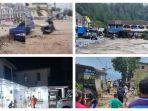 kolase-banjir-bandang-di-parapat-2025.jpg