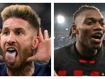 kolase-bek-sergio-ramos-kiri-dan-striker-rafael-leao.jpg
