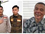 kolase-bem-nusantara-dan-wakil-ketua-dpr-sufmi-dasco-ahmad.jpg