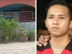 kolase-bharada-e-dan-situasi-terkini-rumahnya-di-kota-manado.jpg