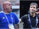 kolase-bojan-hodak-vs-luis-milla.jpg