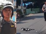 kolase-bom-di-pasuruan_20180706_093821.jpg