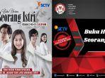 kolase-buku-harian-seorang-istri-dan-instagram-kpi.jpg