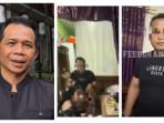 kolase-bupati-purwakarta-om-zein-dan-ajudannya.jpg