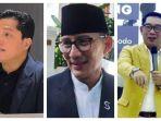 kolase-cawapres-erick-thohir-sandiaga.jpg