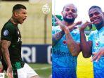 kolase-ciro-alves-dan-duet-david-da-silva-bruno-cantanhede.jpg