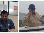 Punya Kartu Sakti Begini Nasib Copet yang Nekat Beraksi saat Kunjungan Presiden Prabowo di Cileungsi