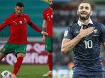 kolase-cristiano-ronaldo-dan-karim-benzema.jpg