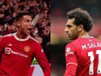 kolase-cristiano-ronaldo-kiri-dan-mohamed-salah-kanan.jpg