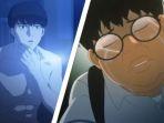 kolase-cuplikan-serial-animasi-lookism.jpg