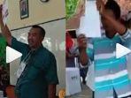 kolase-cuplikan-video-surat-suara-yang-sudah-tercoblos.jpg