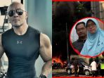 kolase-deddy-corbuzier-kecam-terorisme-di-surabaya_20180514_220433.jpg